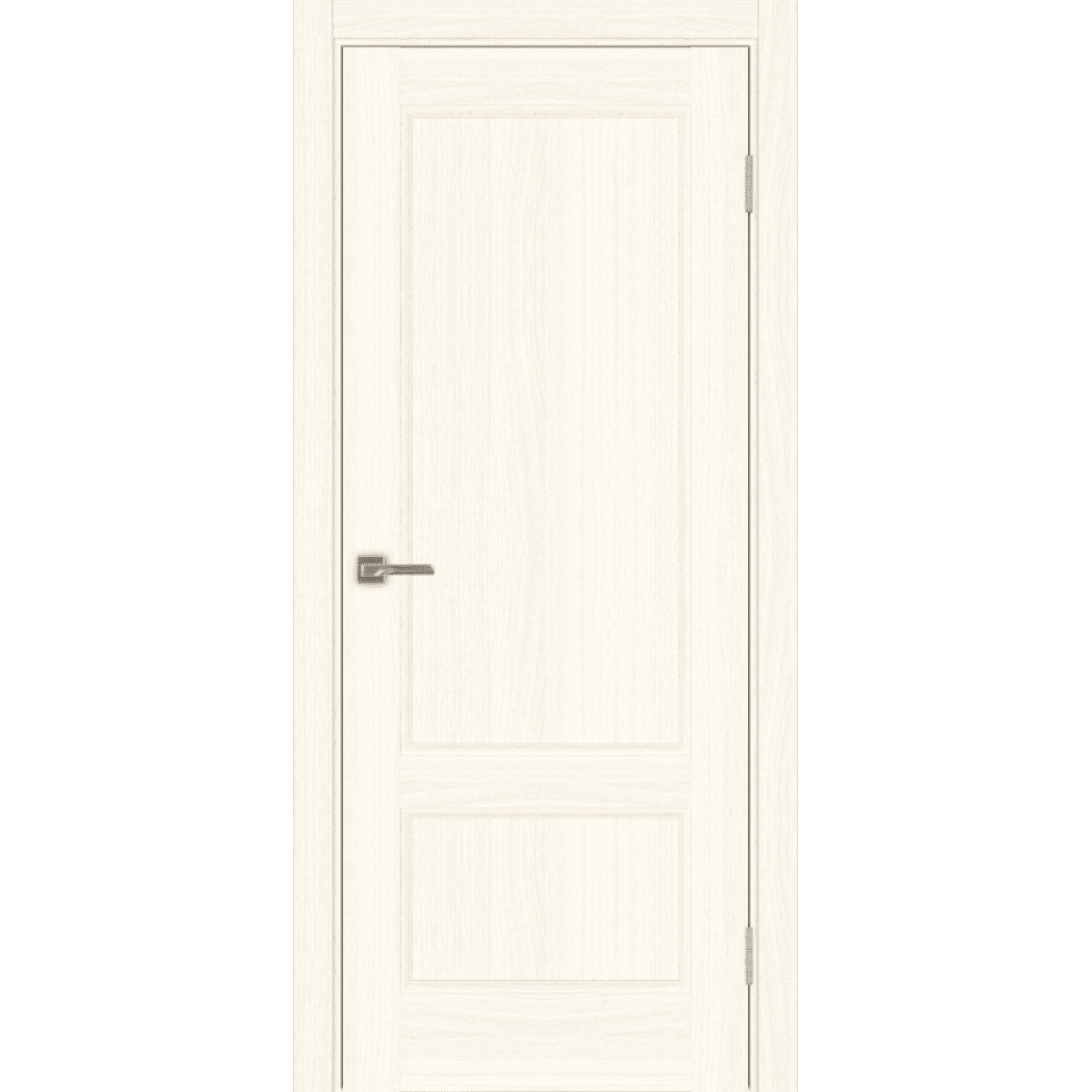 Турин_Neo_540ПФ.11 - миниатюра 6