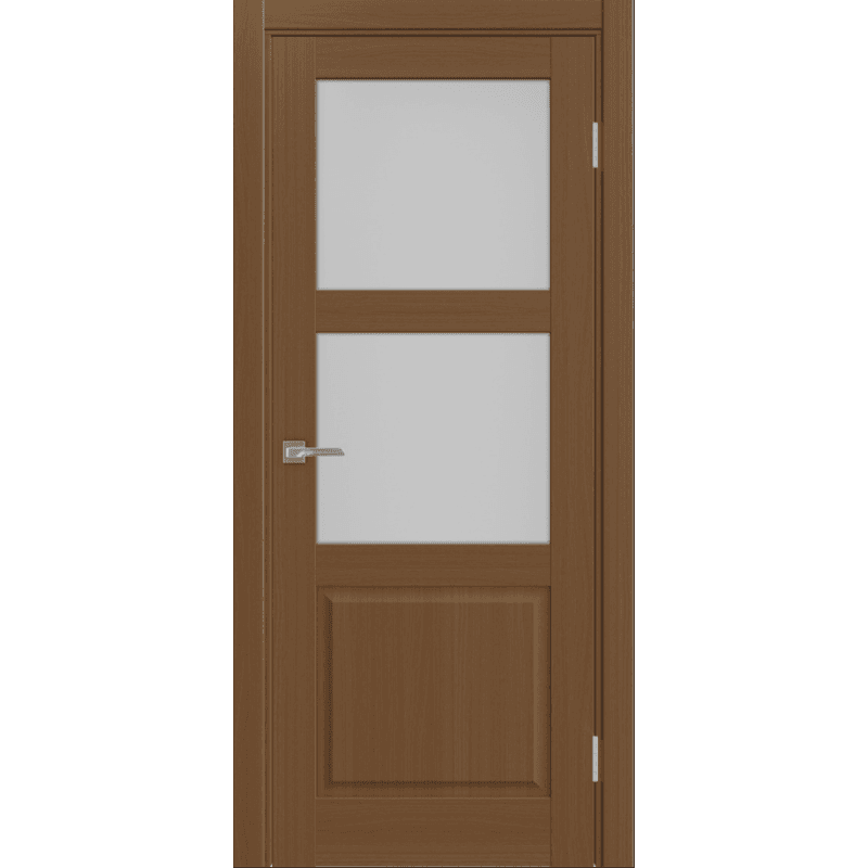 Тоскана_630.221 - миниатюра 8