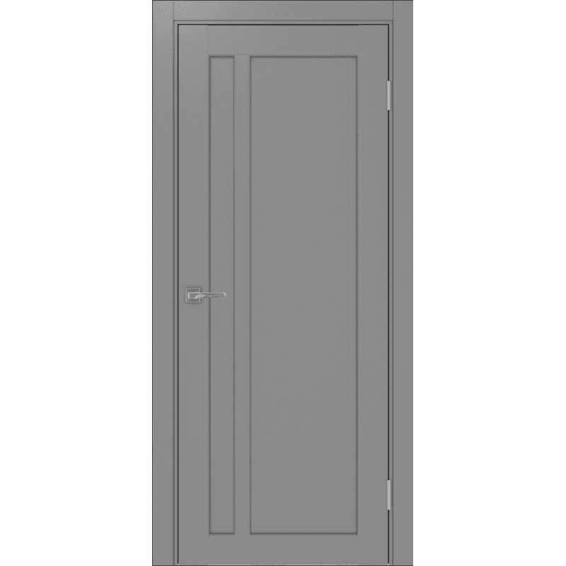 Парма_412.11 - миниатюра 8