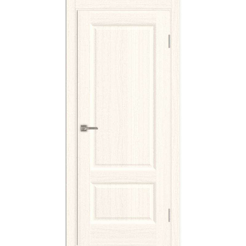 Тоскана_Neo_640.11 - миниатюра 6