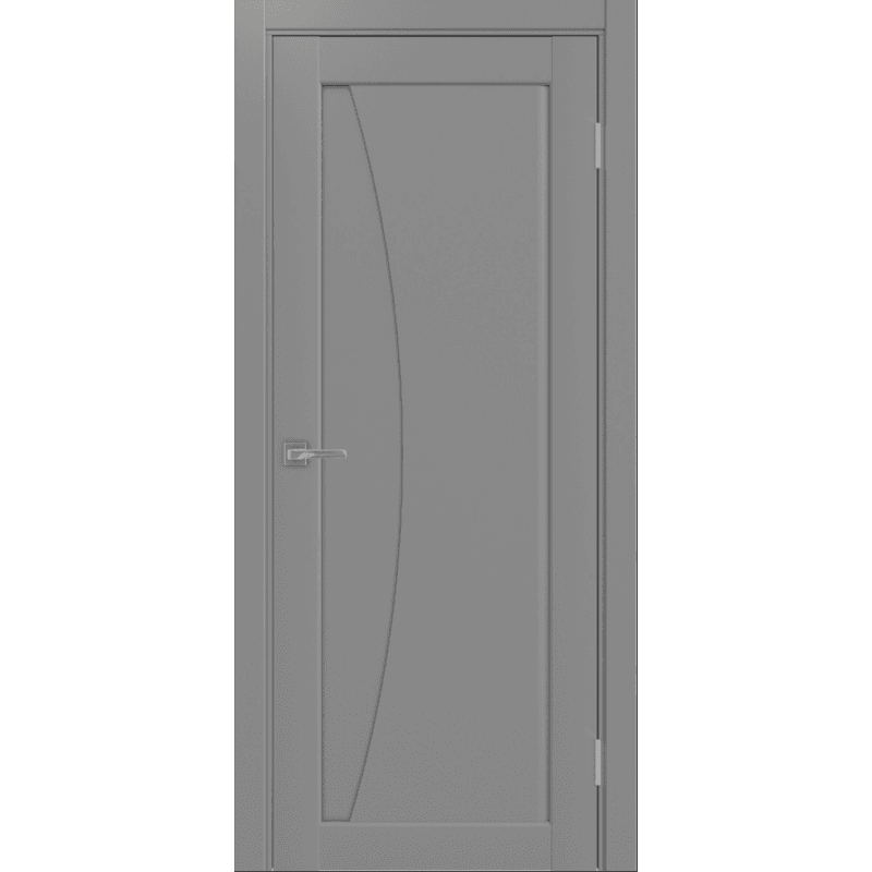 Сицилия_722.11 - миниатюра 9