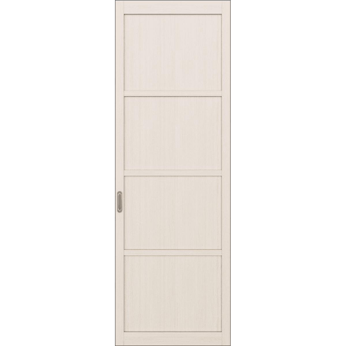 104.1111 - миниатюра 11