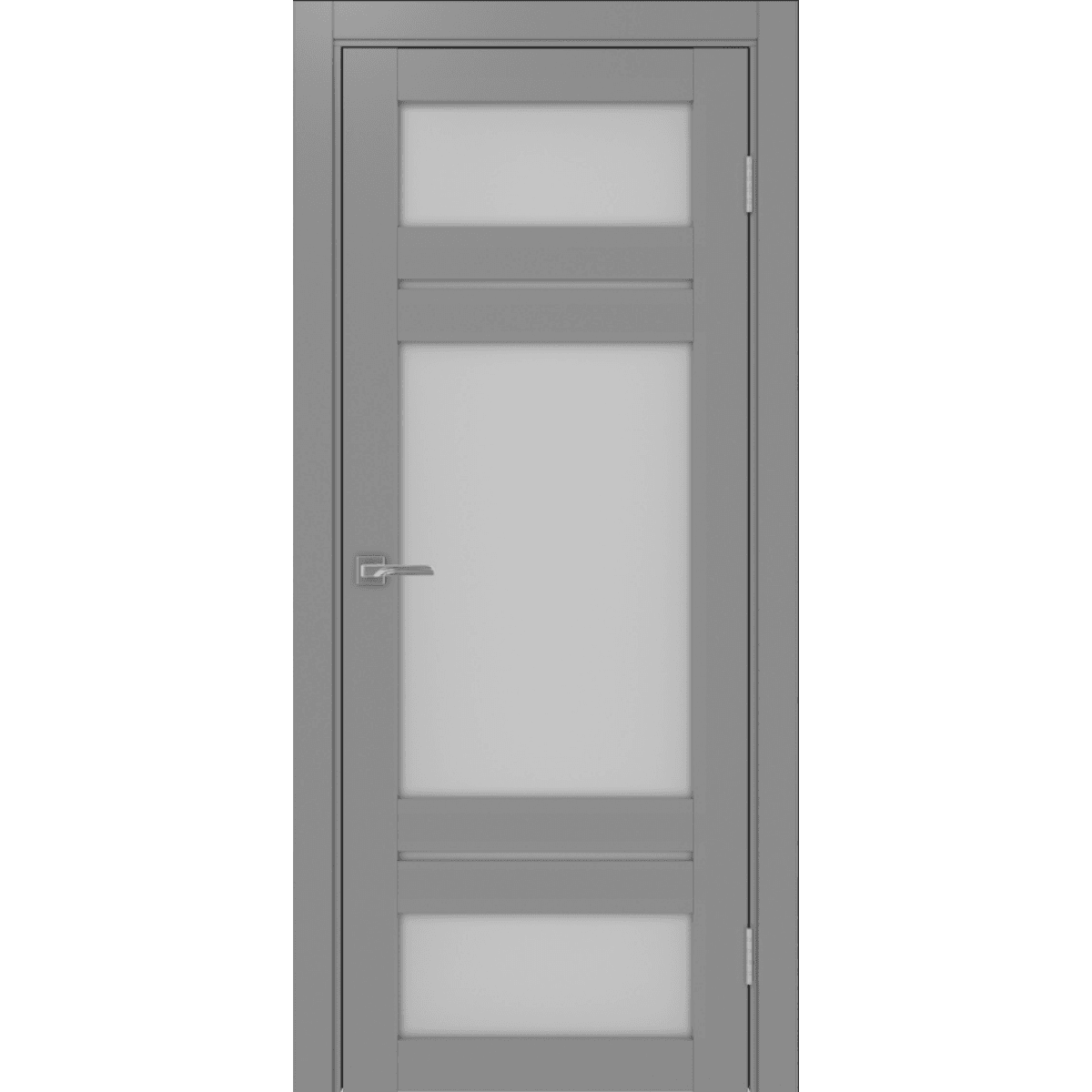 Турин_532.22222 - миниатюра 10