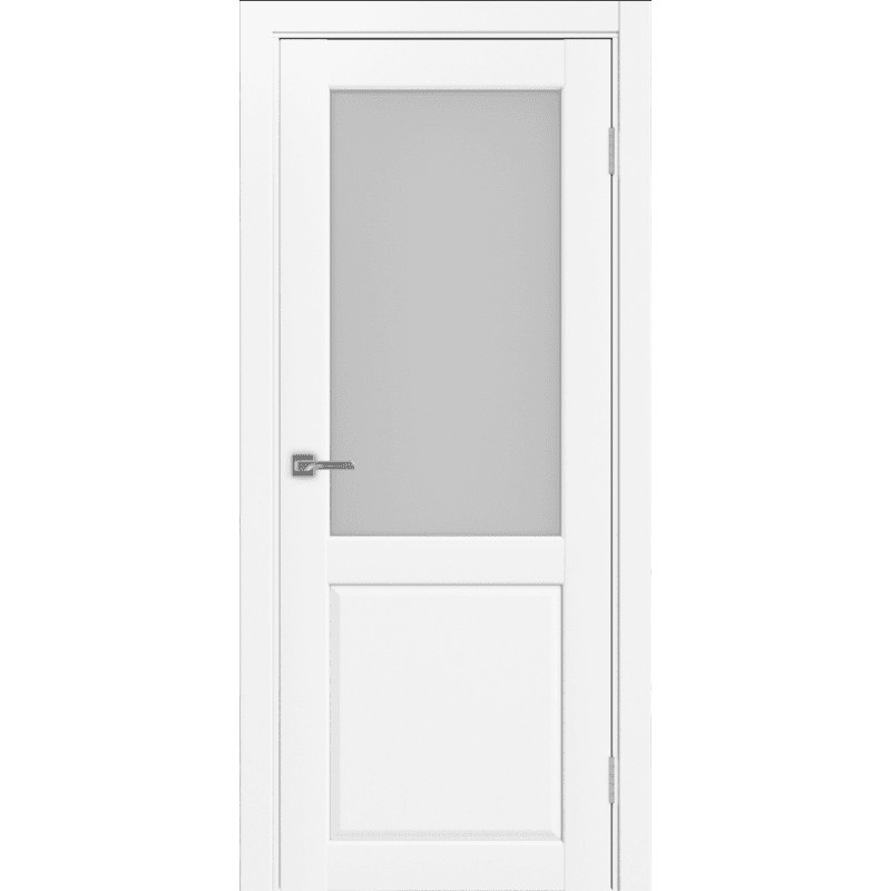 Сицилия_702.21 - миниатюра 3