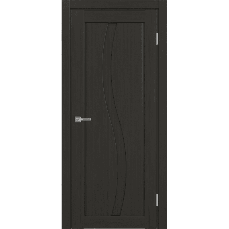 Сицилия_731.111 - миниатюра 4