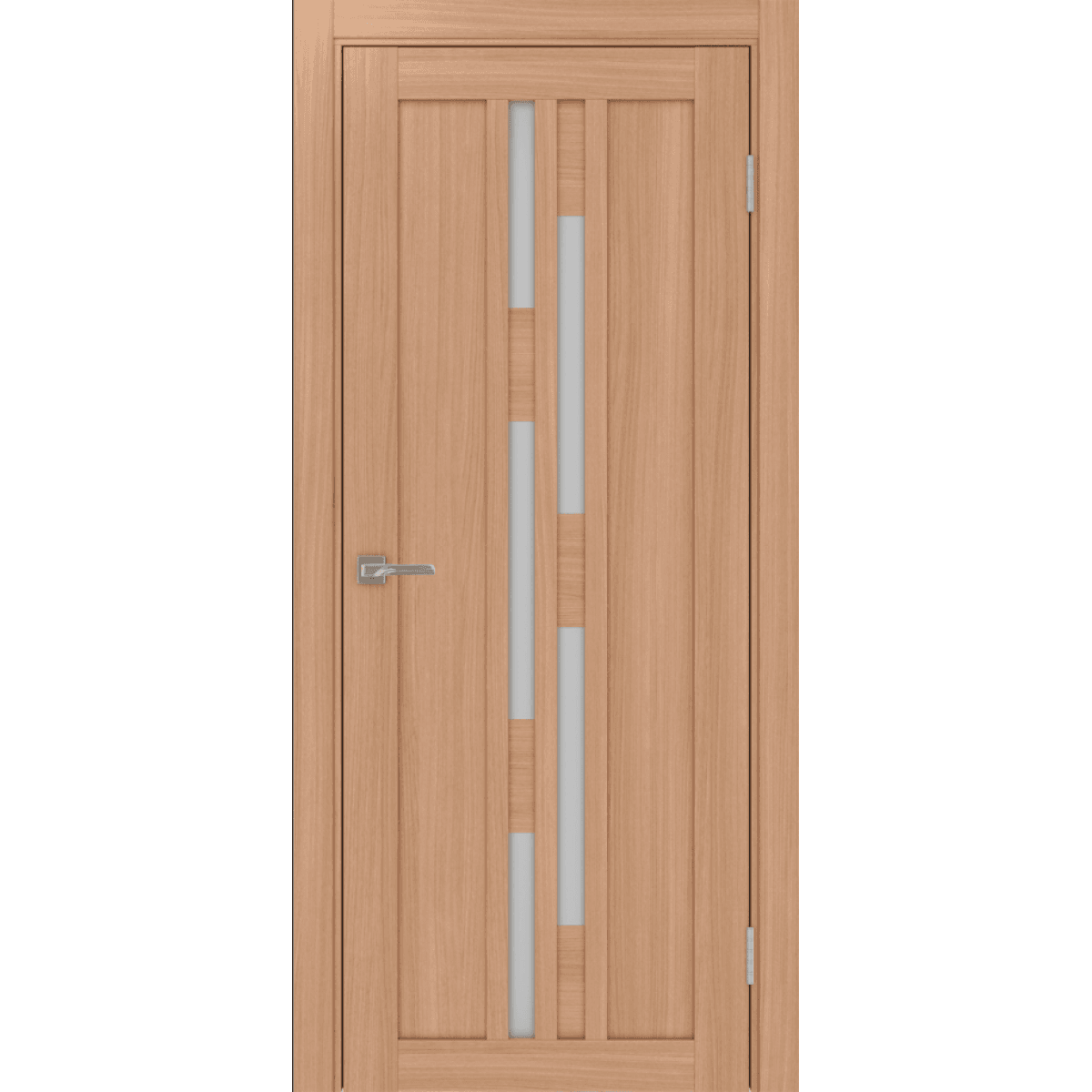 Турин_551.121 - миниатюра 14