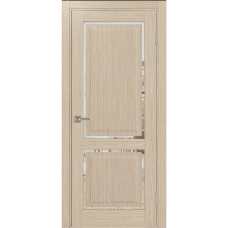 Тоскана_602С.2121 - миниатюра 7