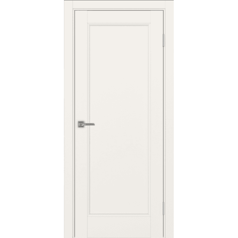 Турин_Neo_501.1 - фото 1