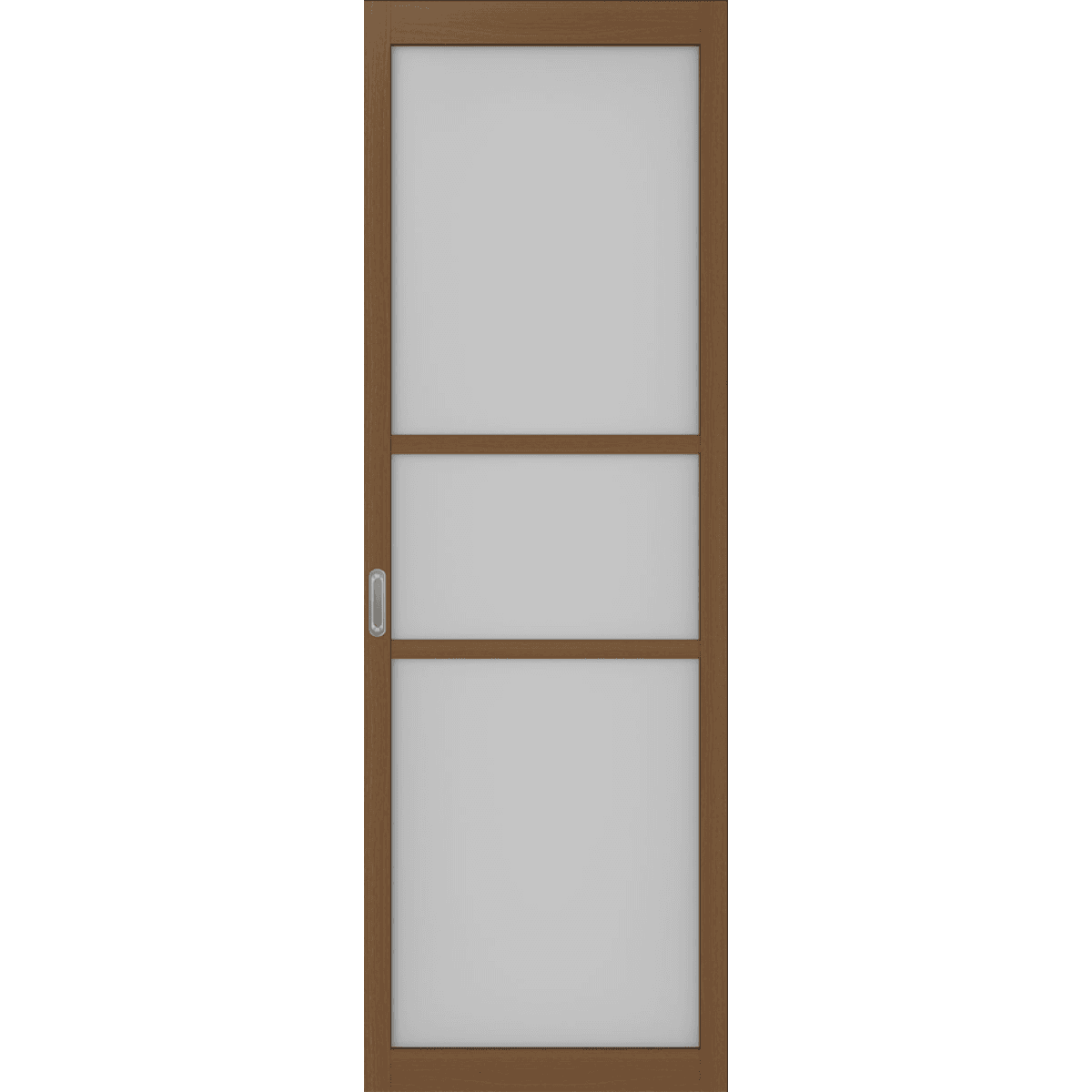 132.222 - миниатюра 10
