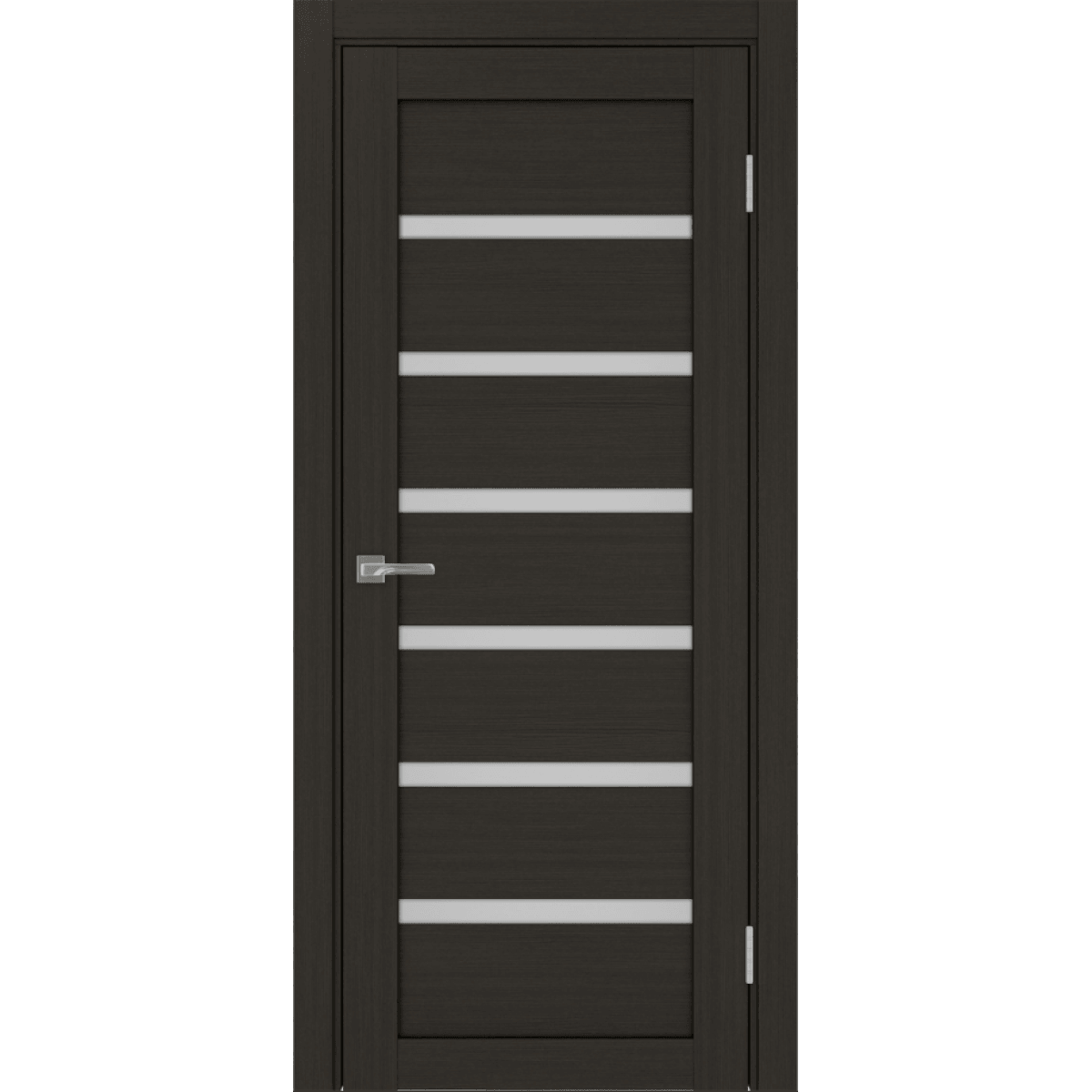 Турин_507.12 - миниатюра 5