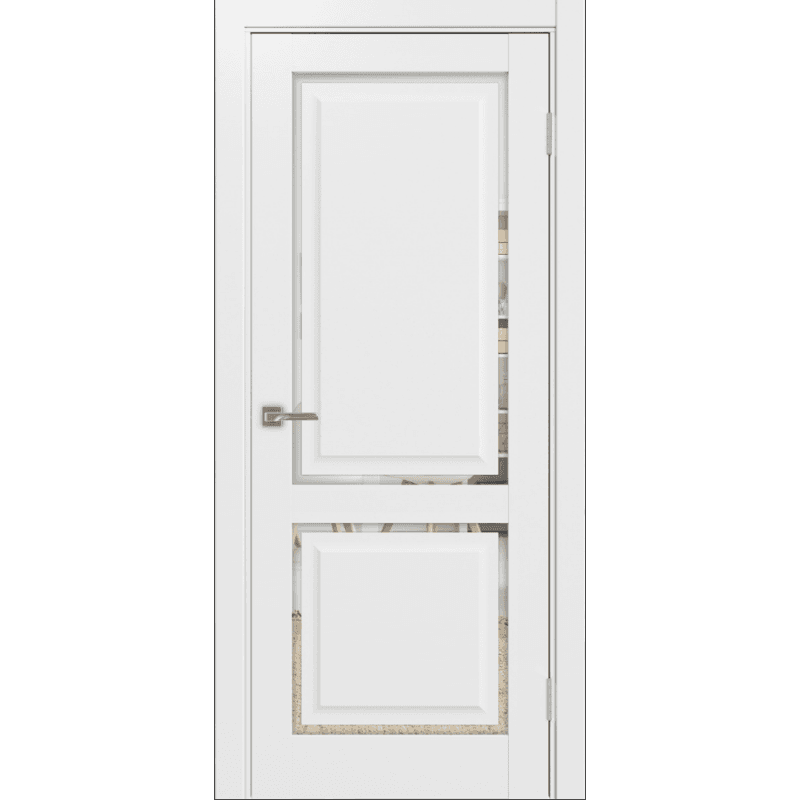 Тоскана_602С.2121 - миниатюра 5