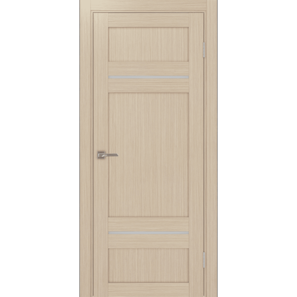 Турин 532.12121 ЭКО шпон Дуб беленый FL