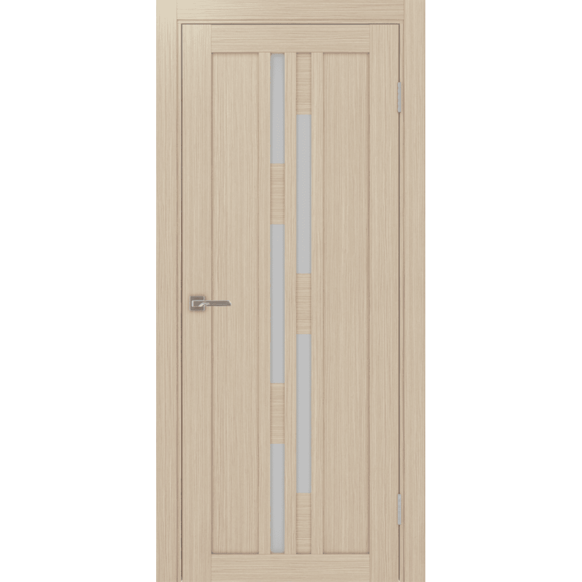 Турин_551.121 - миниатюра 6