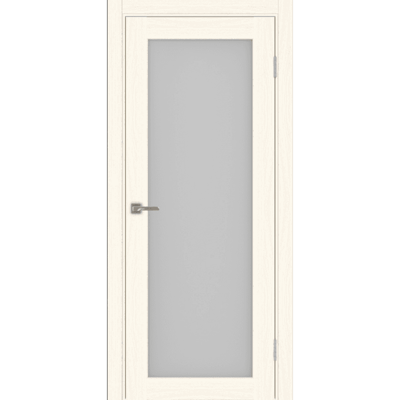 Парма_401.2 - миниатюра 12