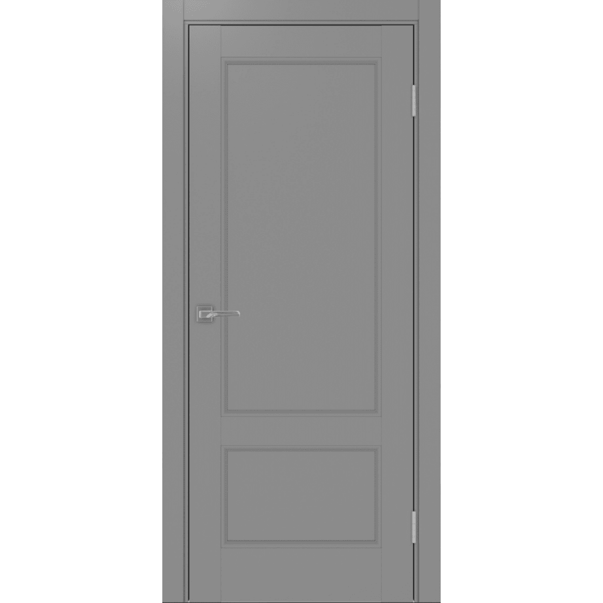 Турин_Neo_540ПФ.11 - миниатюра 5