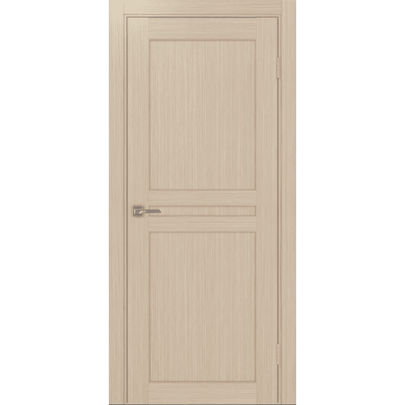 Парма_420.111 - миниатюра 5