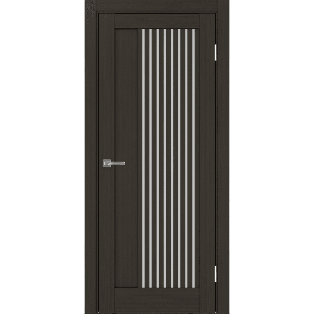 Турин_544.12 - миниатюра 5