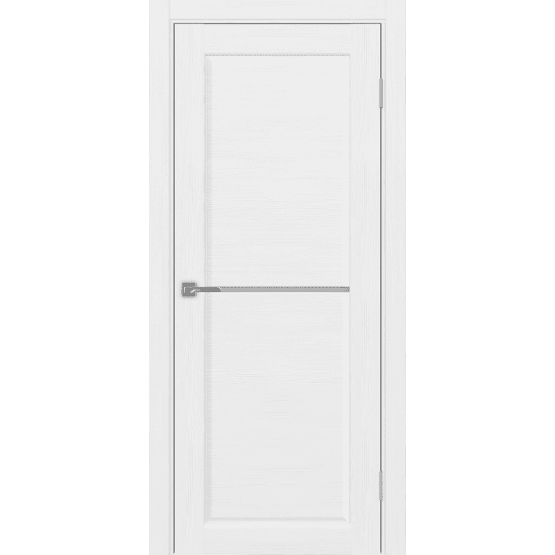 Сицилия_712.12 - миниатюра 2