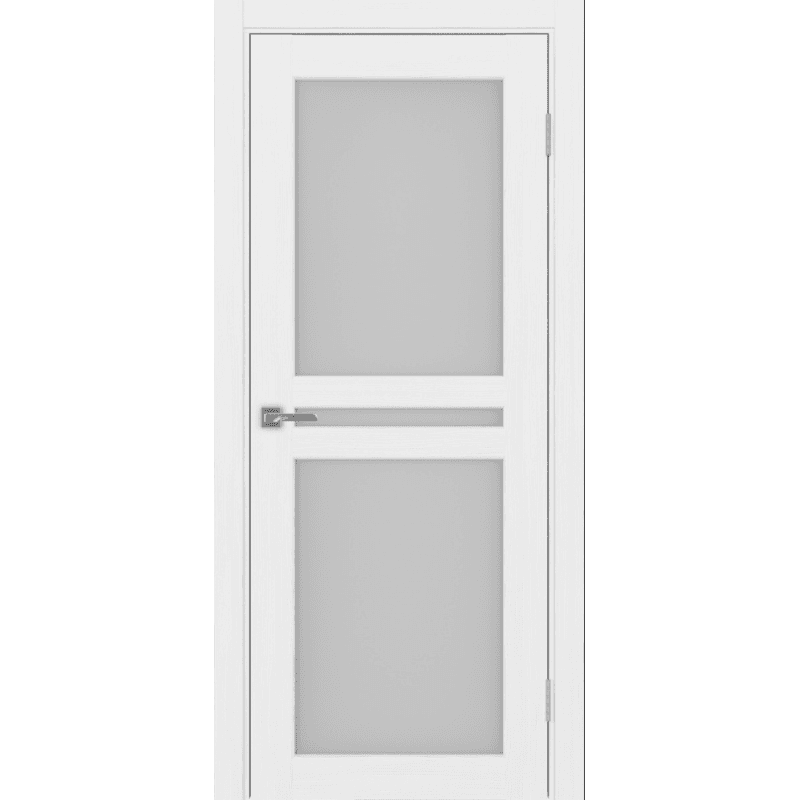 Парма_420.222 - миниатюра 2