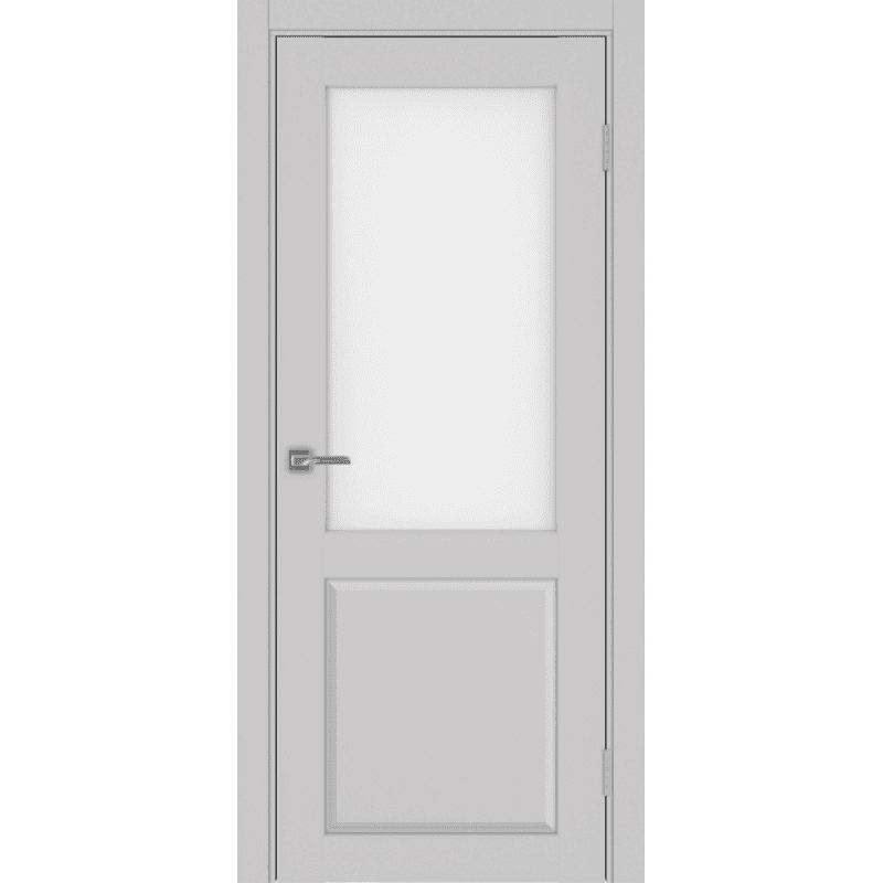 Сицилия_702.21 - миниатюра 8