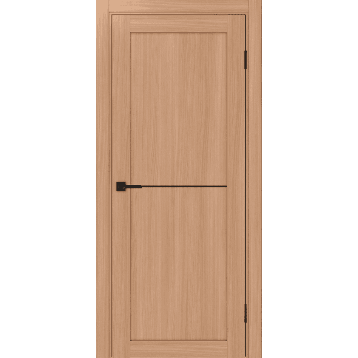 Турин_502АПП.11 молдинг алюм.чёрн. - миниатюра 14