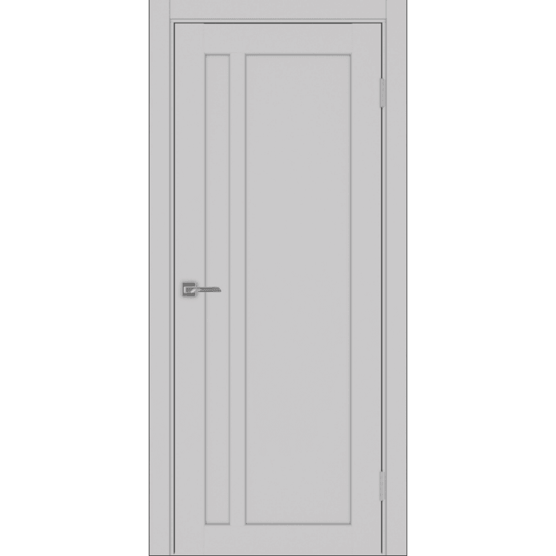 Парма_412.11 - миниатюра 13