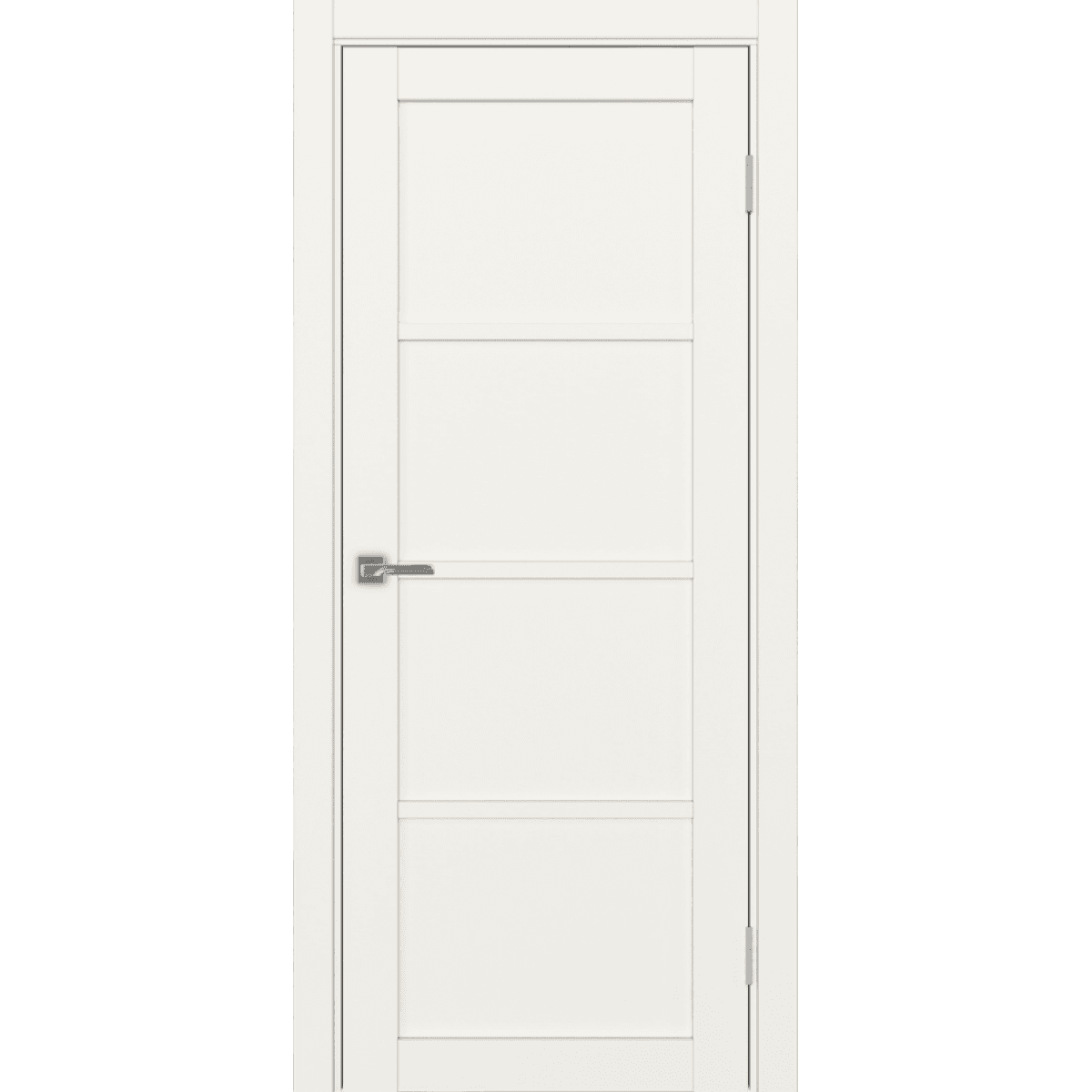 Турин_540.1111 - миниатюра 3