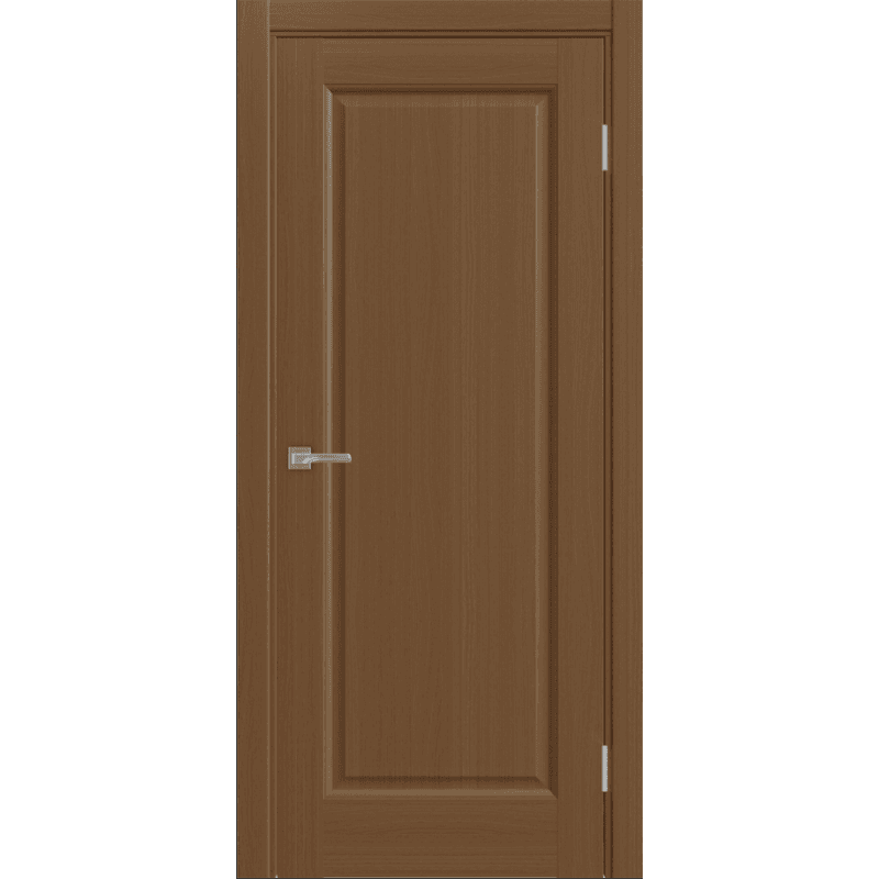 Тоскана_Neo_601.1 - миниатюра 3