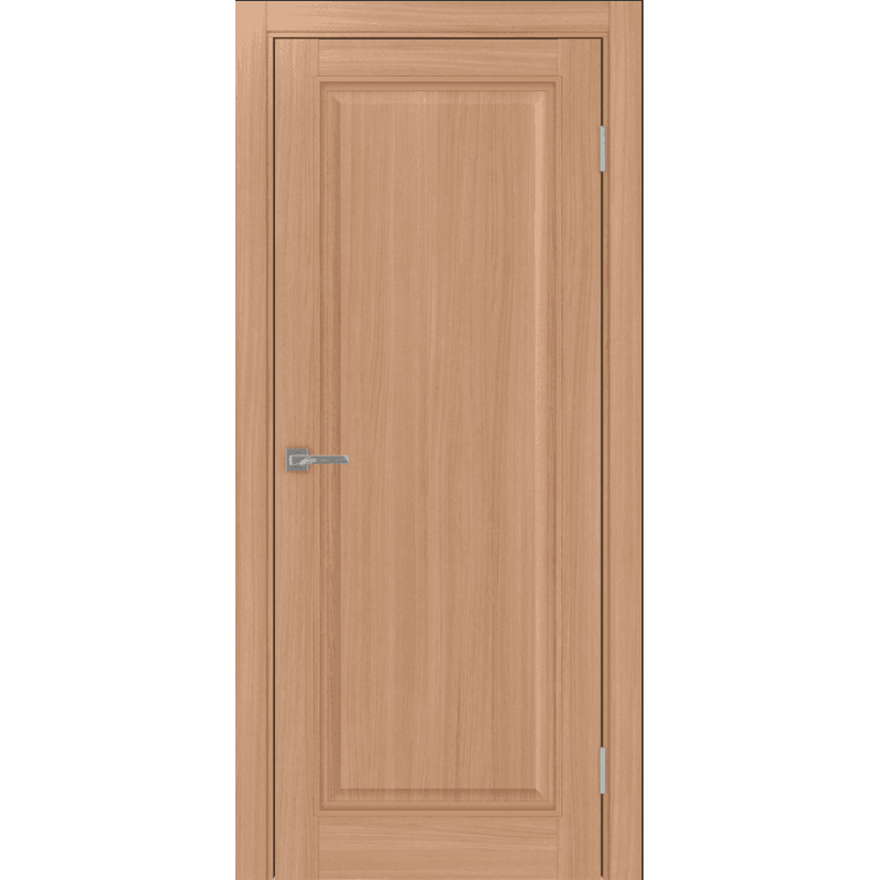 Тоскана_601.1 багет - миниатюра 13