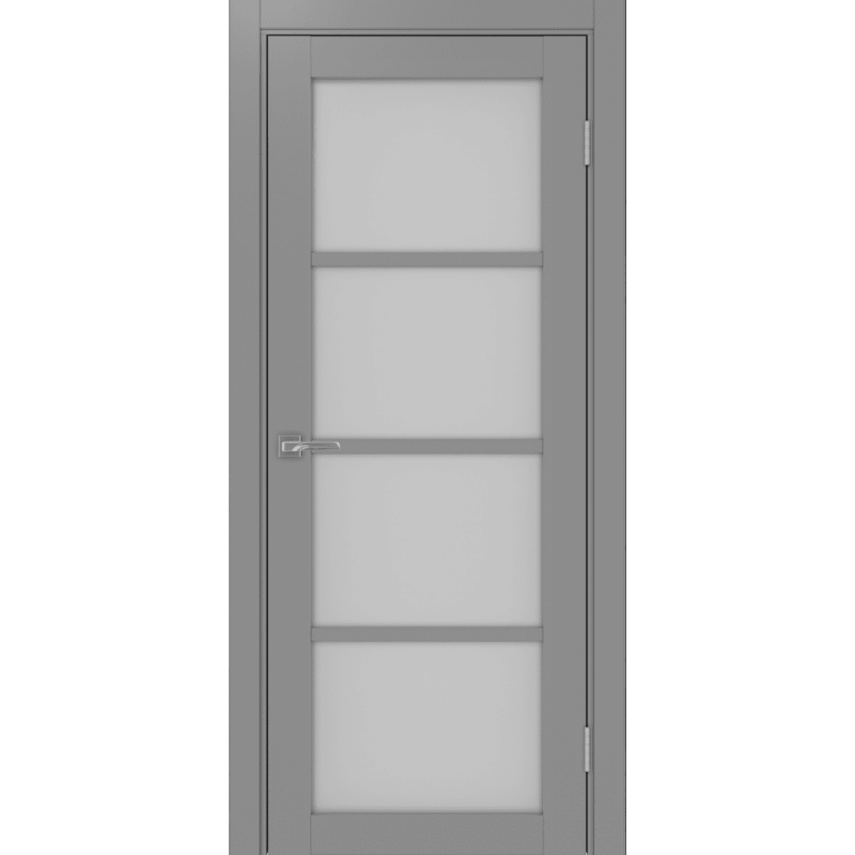 Турин_540.2222 - миниатюра 10