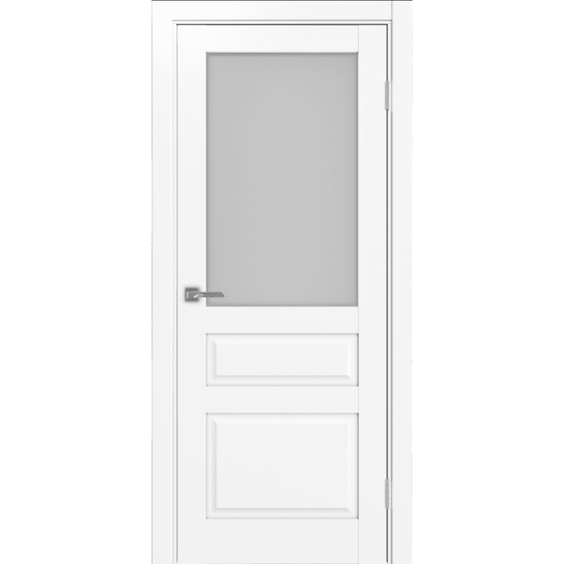 Тоскана_631.211 - миниатюра 5