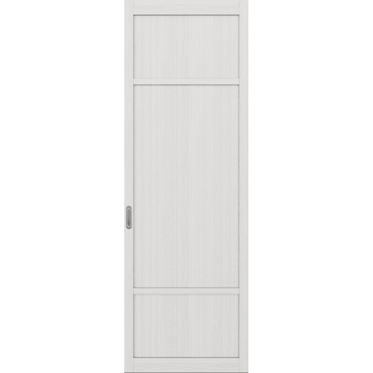 131.111 - миниатюра 13