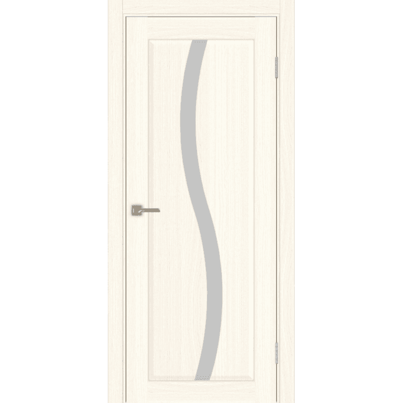 Сицилия_731.121 - миниатюра 11