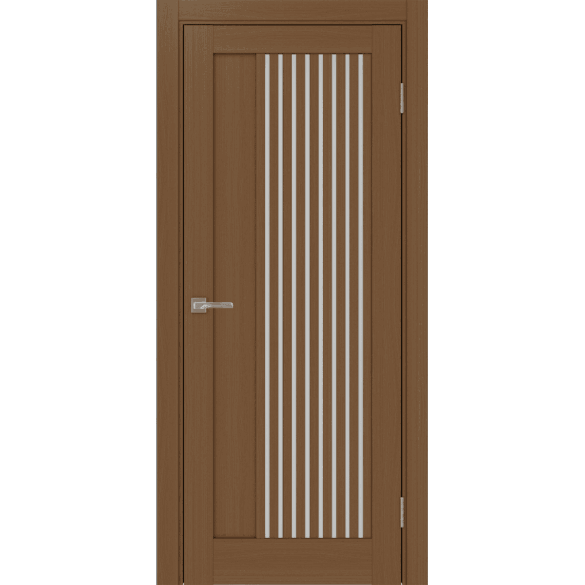 Турин_544.12 - миниатюра 8