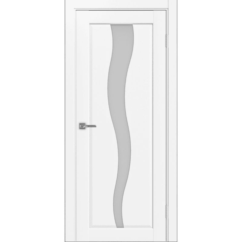 Сицилия_730.121 - миниатюра 3