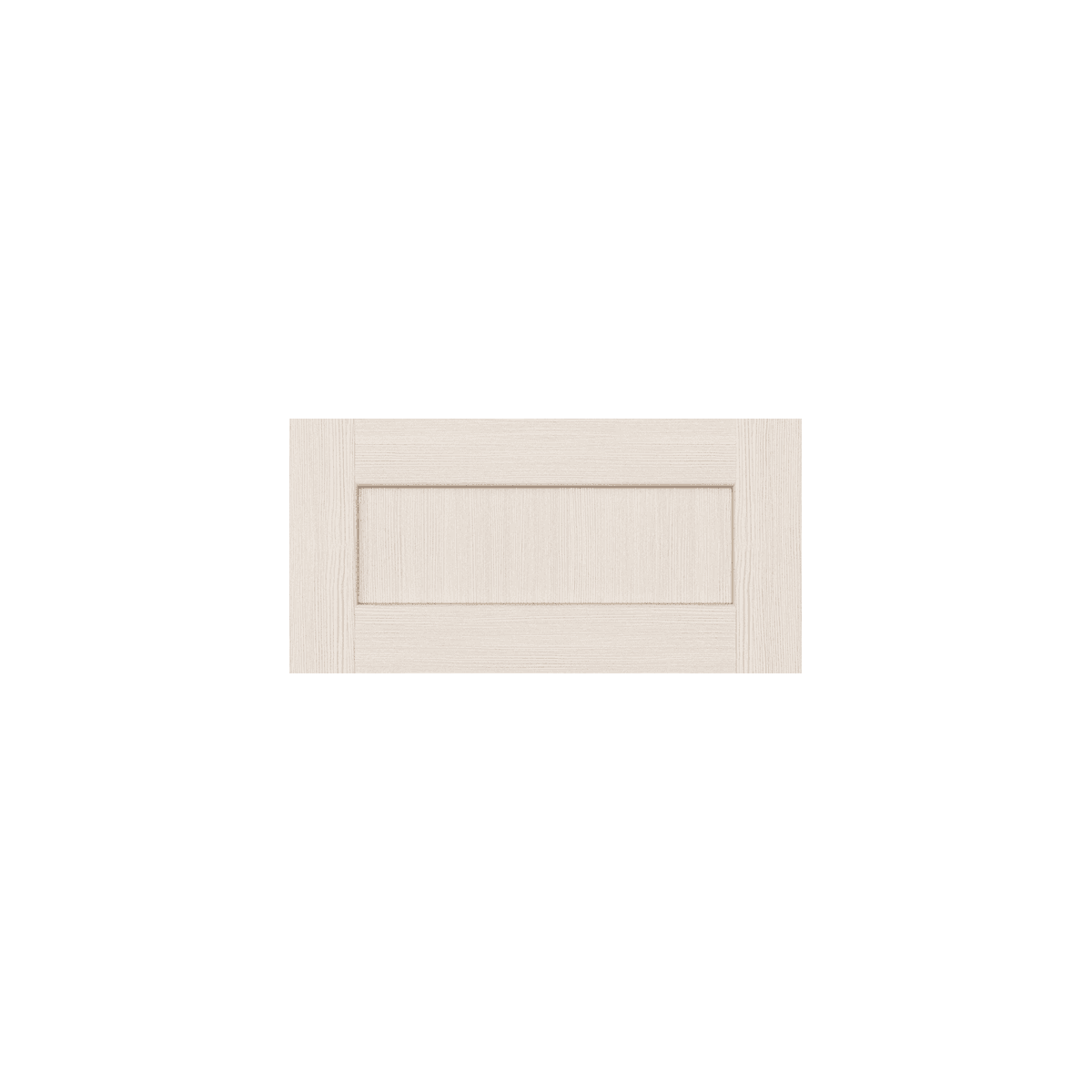 ФК_400.1 - миниатюра 10