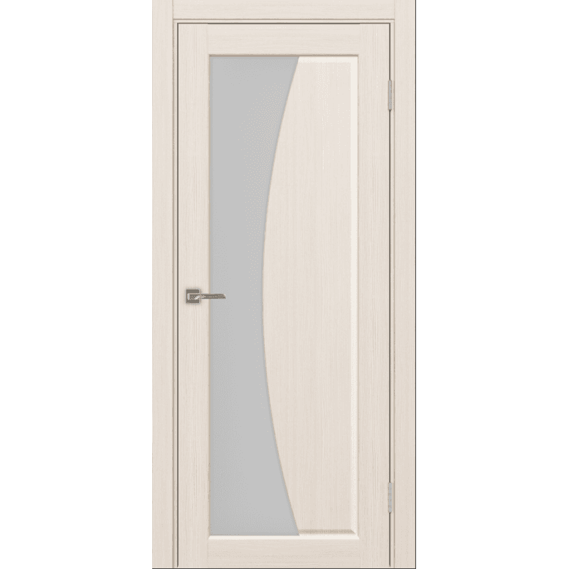 Сицилия_721.21 - миниатюра 10