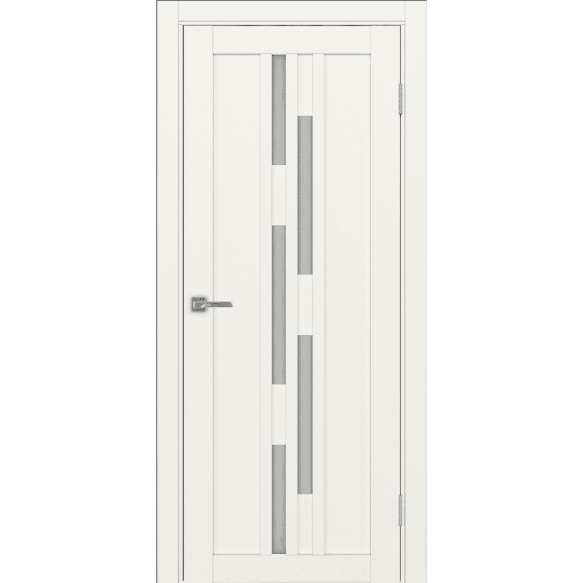 Турин_551.121 - миниатюра 2