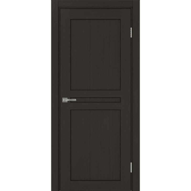 Парма_420.111 - миниатюра 4