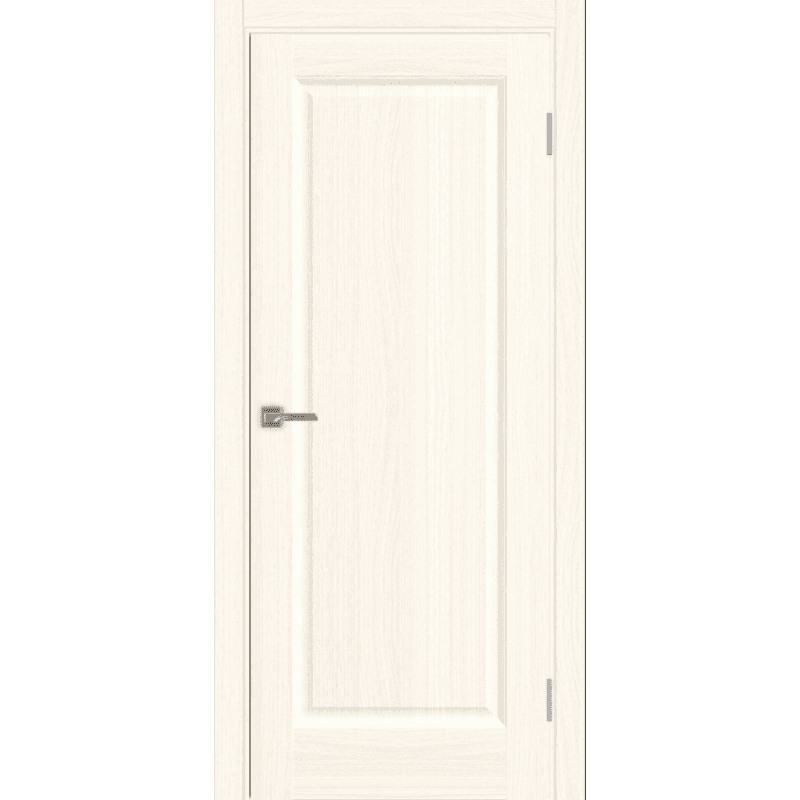 Тоскана_Neo_601.1 - миниатюра 6