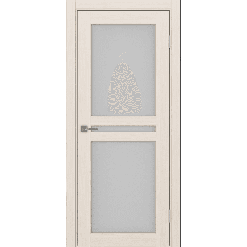 Парма_420.222 - миниатюра 10