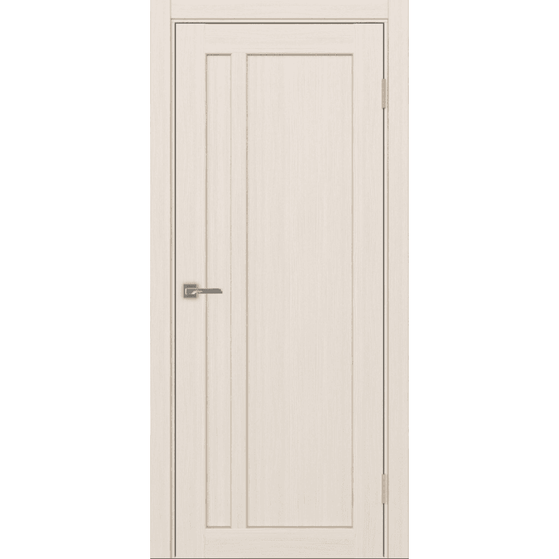 Парма_412.11 - миниатюра 9