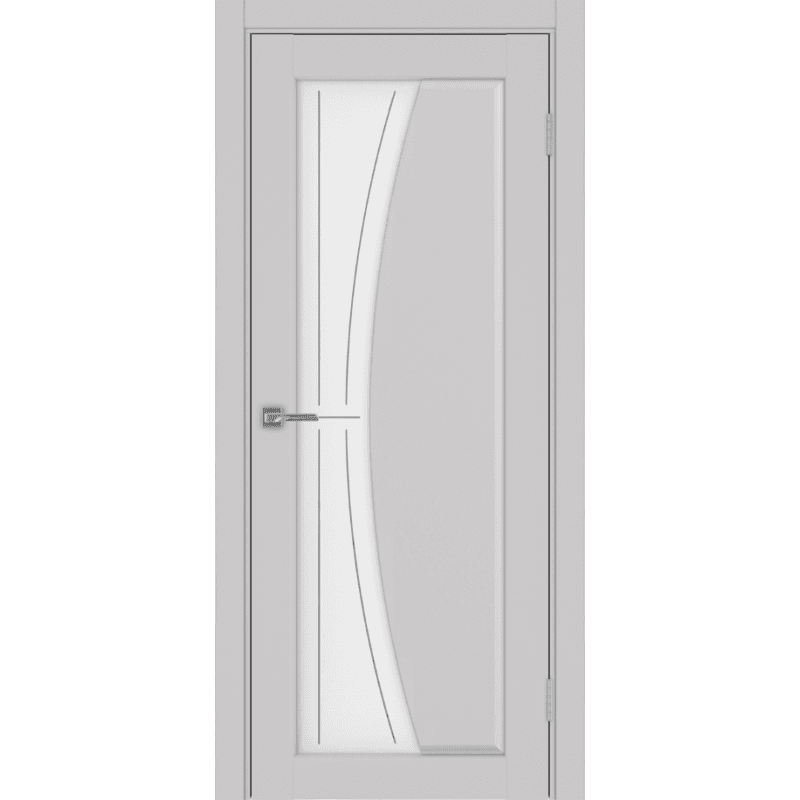 Сицилия_721.21 - миниатюра 14