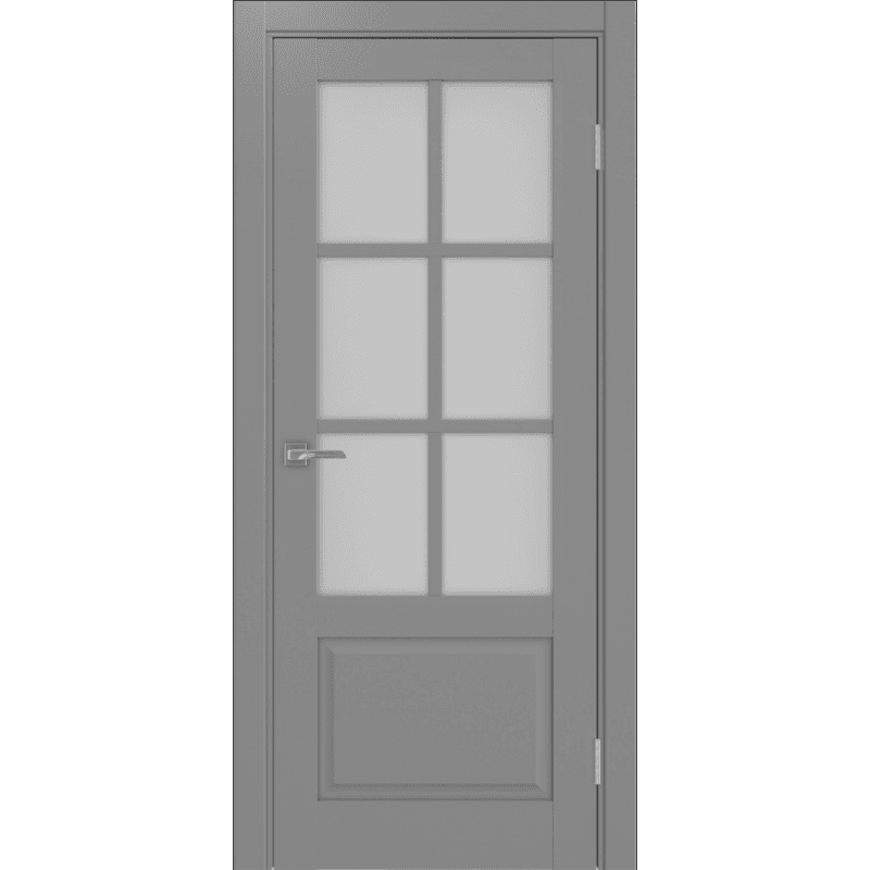 Тоскана_641.2221 - миниатюра 10