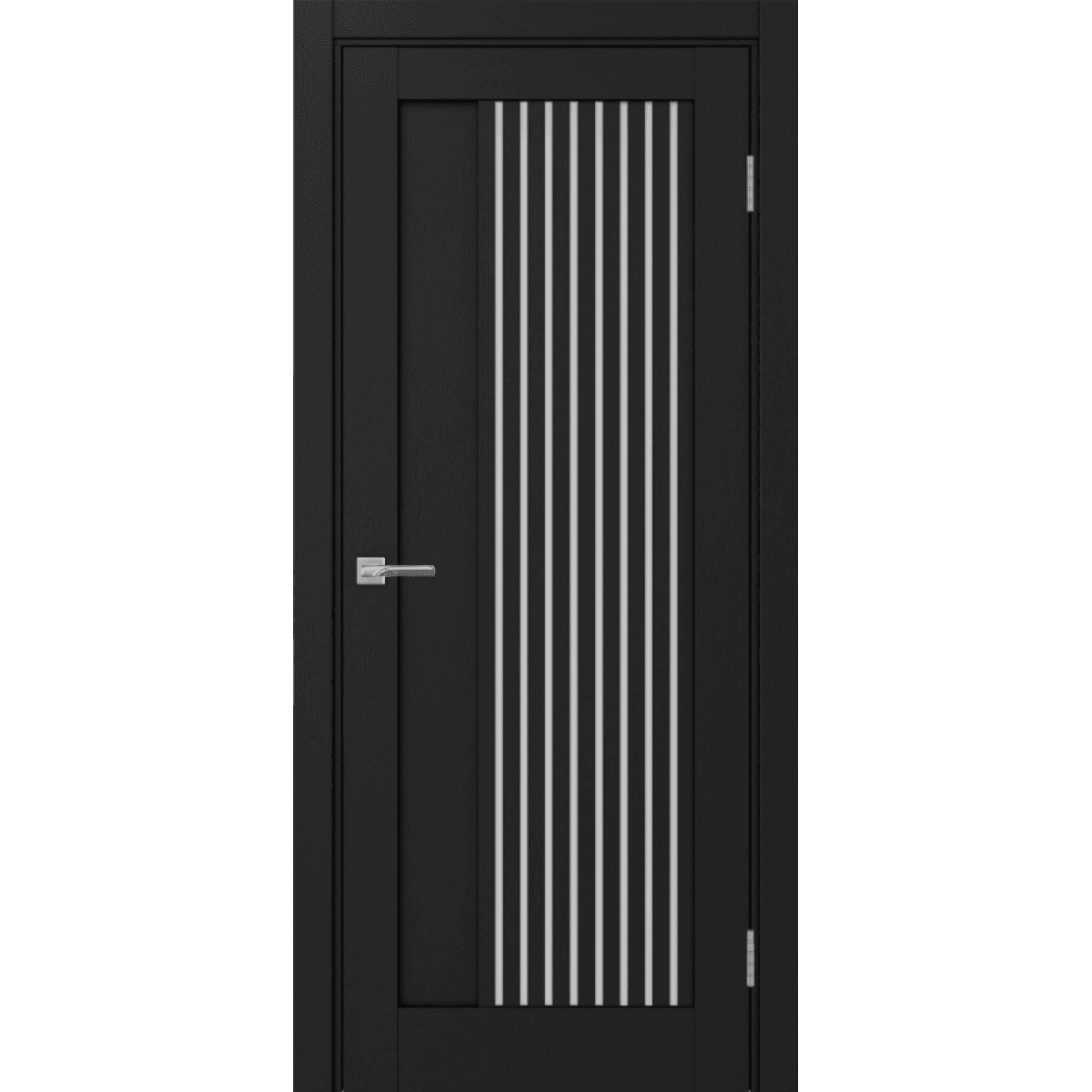 Турин_544.12 - фото 1