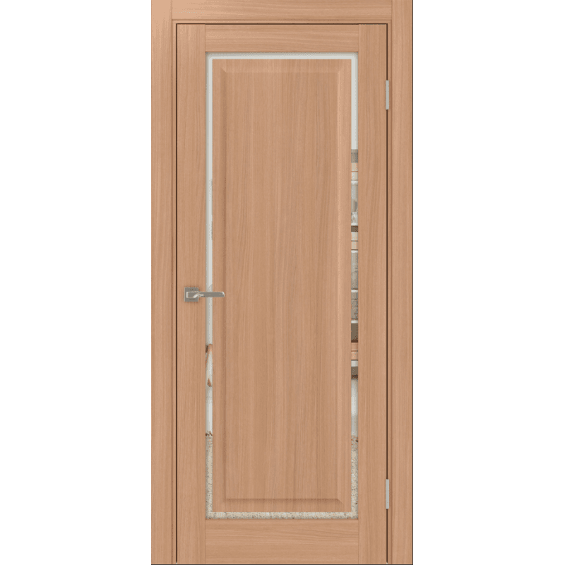 Тоскана_601С.21 - миниатюра 14