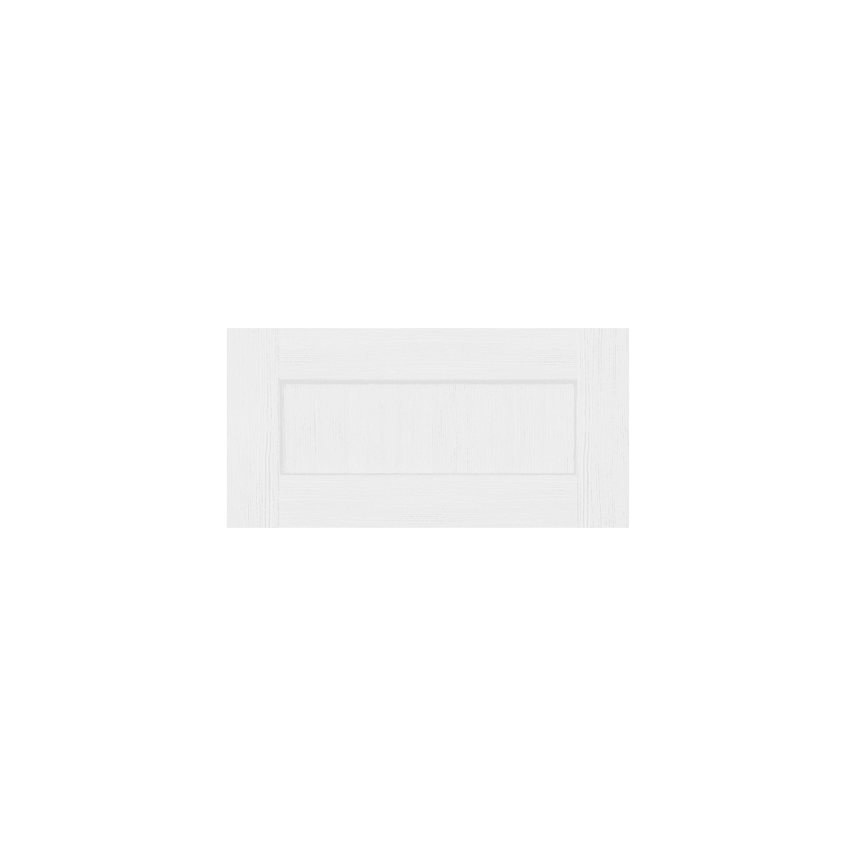 ФК_400.1 - миниатюра 2