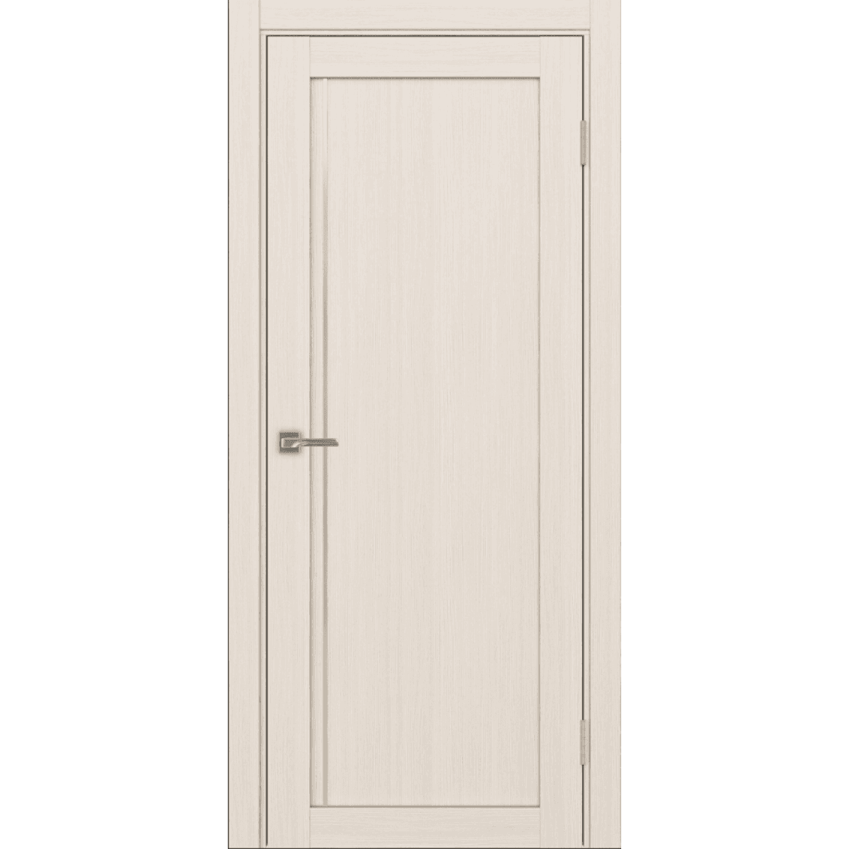 Турин_565АПП.11 молдинг алюм.хром - миниатюра 11