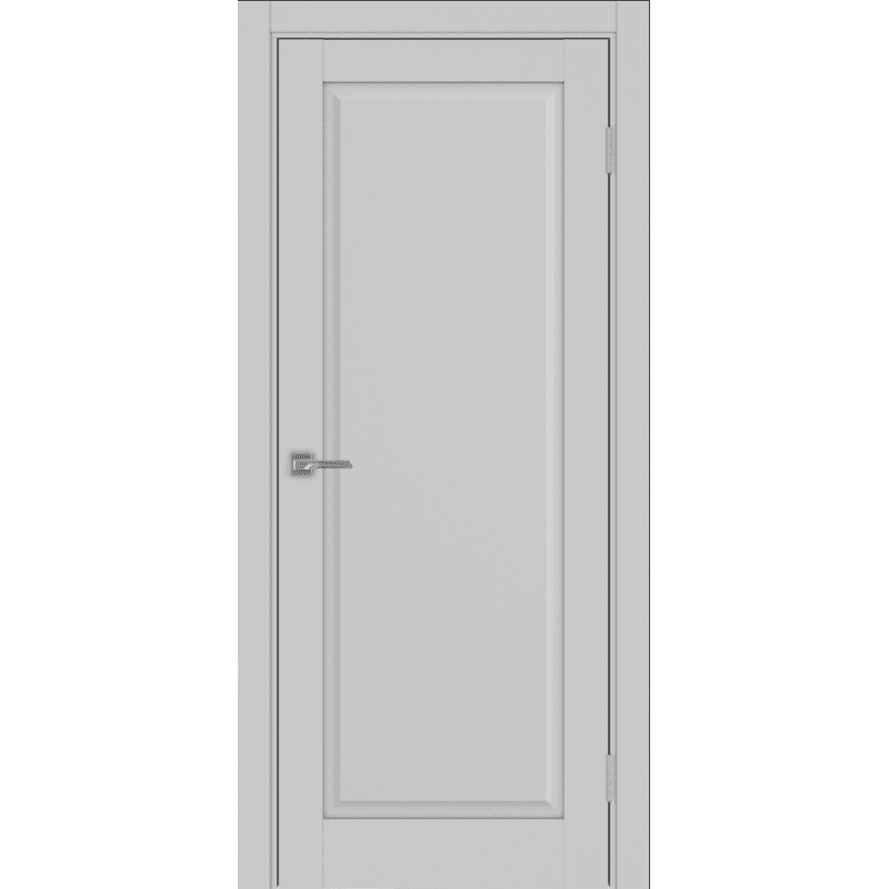 Тоскана_601.1 - миниатюра 9