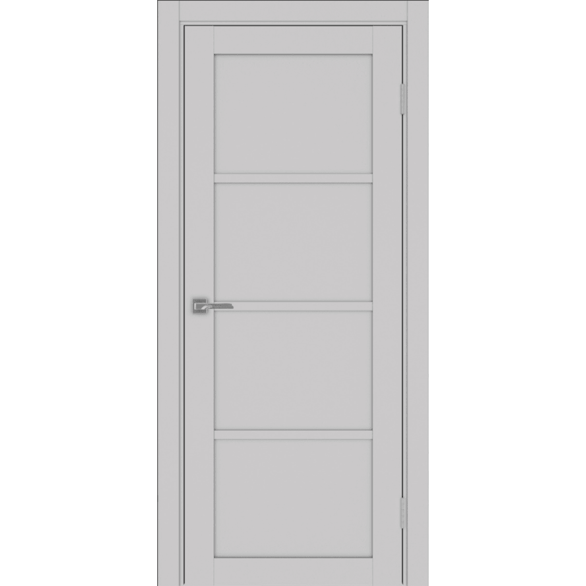 Турин_540.1111 - миниатюра 10